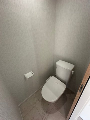 【浴室】 | AJ千葉寺003