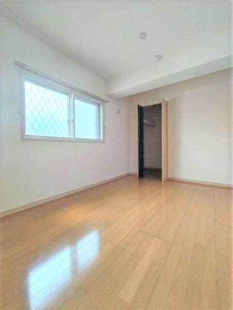 スカイピアのその他