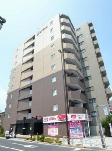 グラントゥルース大山西町の画像