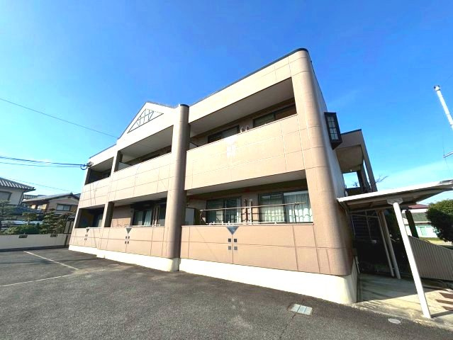 ハイムリトルオアシス