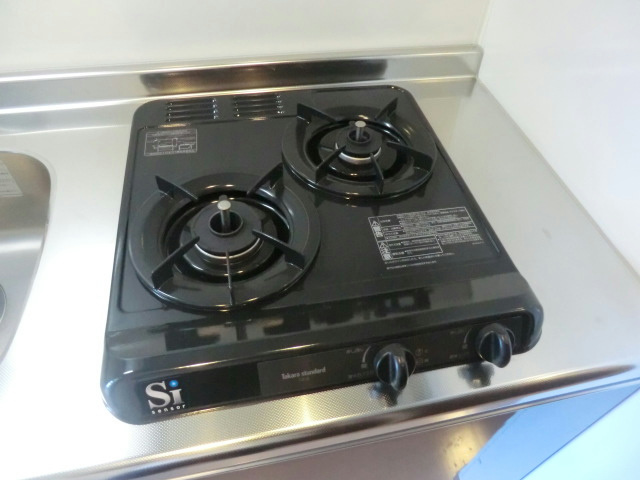 アドバンス神戸プリンスパーク