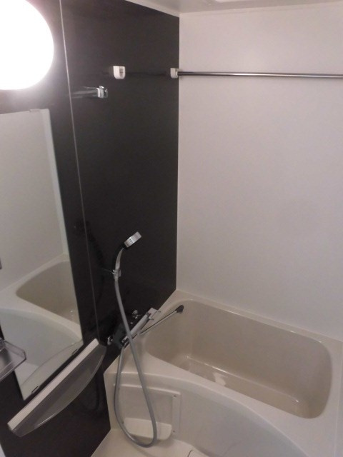 アドバンス神戸プリンスパーク