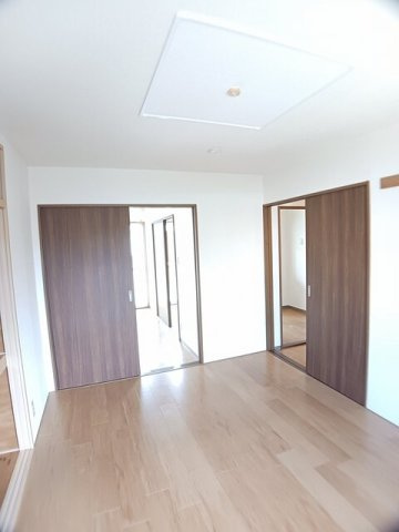 ハイム　アリオン　　刈谷市近郊の賃貸はクラスホーム刈谷店のその他