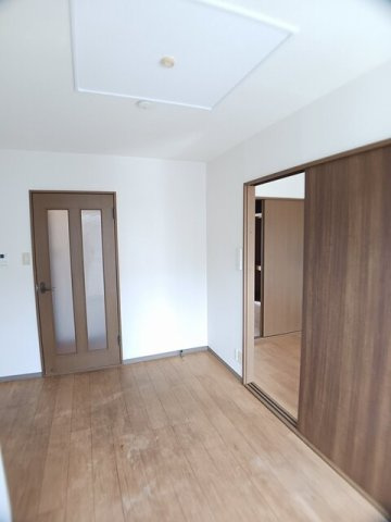 ハイム　アリオン　　刈谷市近郊の賃貸はクラスホーム刈谷店の設備