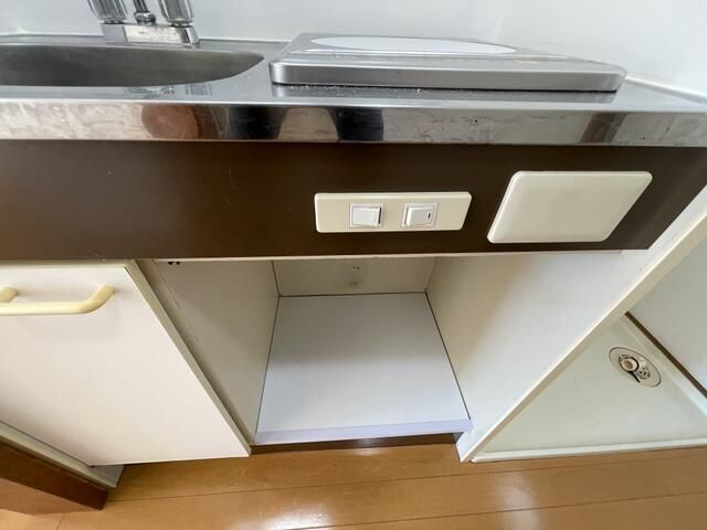 【設備】 | ロイヤルハイム