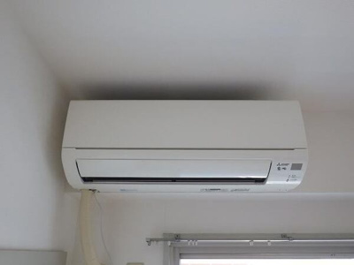 【設備】 | ノーブルヴィサージュ朝霞台 | 他のお部屋の写真です