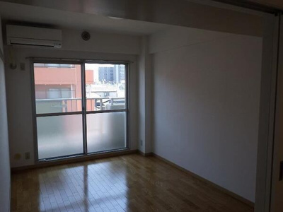 【内装】 | ノーブルヴィサージュ朝霞台 | 他のお部屋の写真です