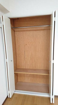 【収納】 | カンタ・ラーモ