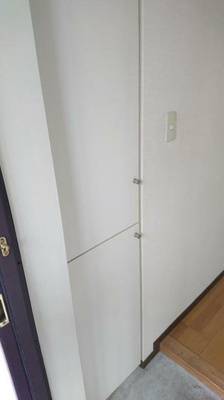 【設備】 | カンタ・ラーモ