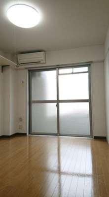 【その他】 | カンタ・ラーモ