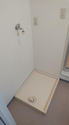 【設備】 | カンタ・ラーモ