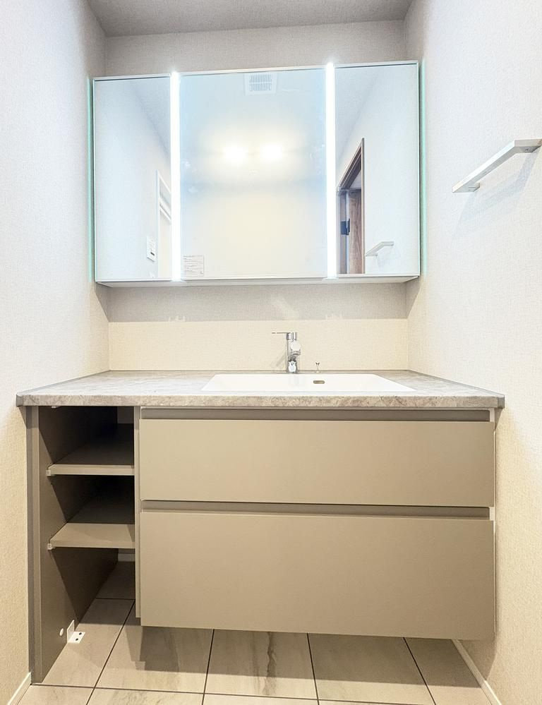 世田谷弦巻ハイムのその他