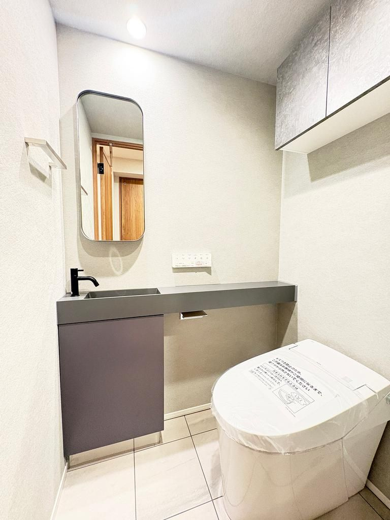 世田谷弦巻ハイムのその他