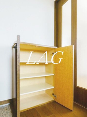 【その他】 | ネオ・クリスタルビル・ネジメ