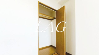 【収納】 | ネオ・クリスタルビル・ネジメ | 収納です。