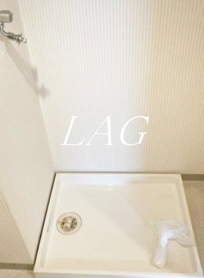 【その他共用部分】 | デュオ・スカーラ田端