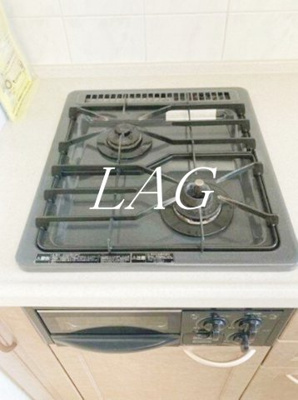 【その他】 | デュオ・スカーラ田端