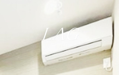 【その他共用部分】 | ＣＦジオーレ町屋