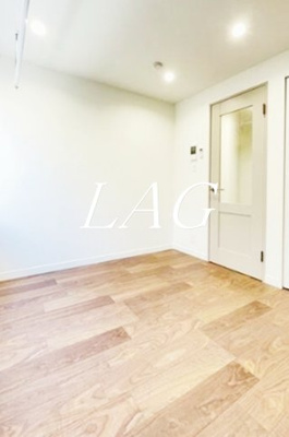 【寝室】 | ＣＦジオーレ町屋 | 寝室です。