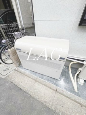 【その他】 | ＣＦジオーレ町屋