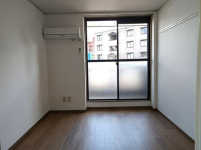 【展望】 | ラルジュ山下