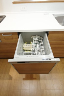 【構造・工法・仕様】 | 【仲介手数料無料！！】府中市日新町１丁目　新築戸建て（全1棟）1号棟　6190万円