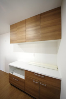 【構造・工法・仕様】 | 【仲介手数料無料！！】府中市日新町１丁目　新築戸建て（全1棟）1号棟　6190万円