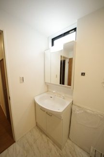 【構造・工法・仕様】 | 【仲介手数料無料！！】府中市日新町１丁目　新築戸建て（全1棟）1号棟　6190万円