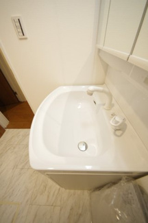 【構造・工法・仕様】 | 【仲介手数料無料！！】府中市日新町１丁目　新築戸建て（全1棟）1号棟　6190万円