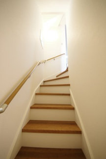 【構造・工法・仕様】 | 【仲介手数料無料！！】府中市日新町１丁目　新築戸建て（全1棟）1号棟　6190万円