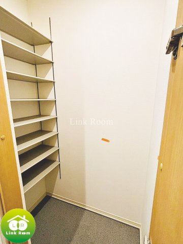 ブラン清澄白河のその他