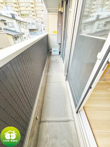 ブラン清澄白河のその他