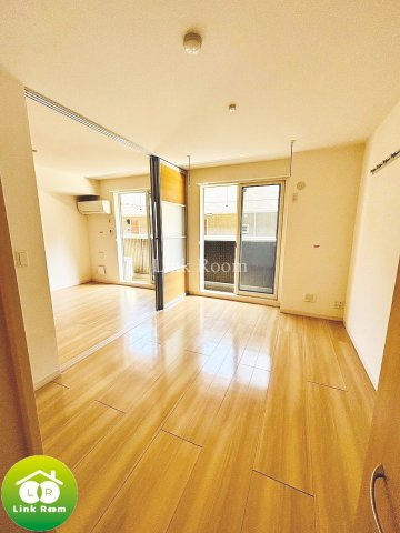 ブラン清澄白河のその他