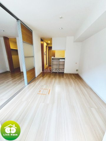 ブラン清澄白河のその他