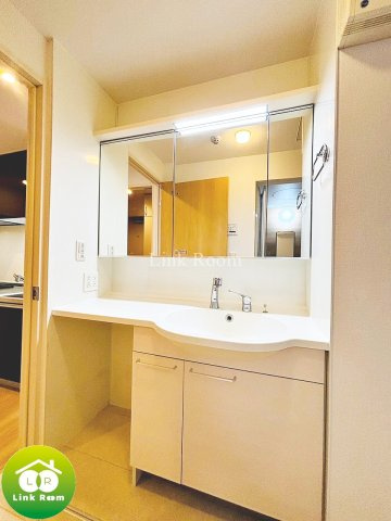 ブラン清澄白河のその他