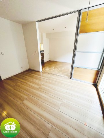 ブラン清澄白河のその他