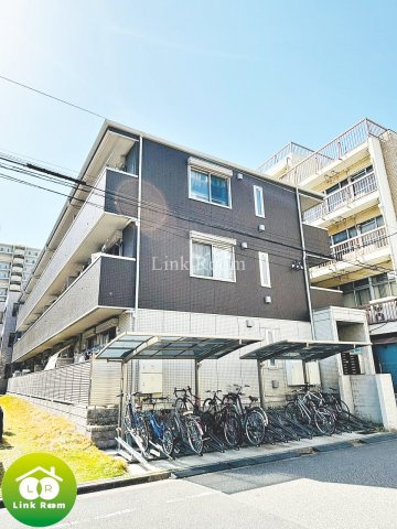 ブラン清澄白河のその他