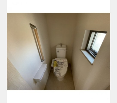 【トイレ】 | Kolet南大塚 | トイレ