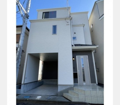 【地図】 | Kolet南大塚