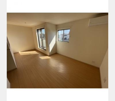 【居間・リビング】 | Kolet南大塚 | リビング/ダイニング