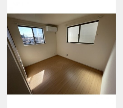 【洋室】 | Kolet南大塚