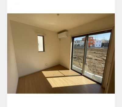 【洋室】 | Kolet南大塚