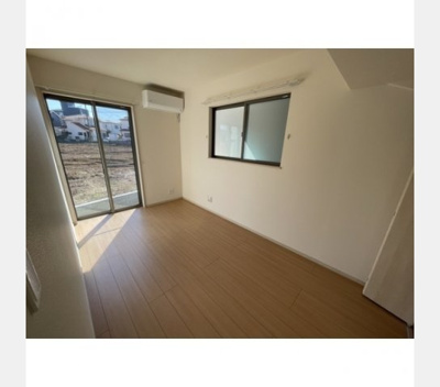 【洋室】 | Kolet南大塚