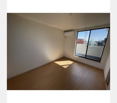 【洋室】 | Kolet南大塚