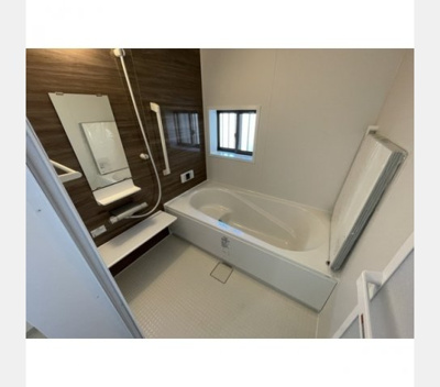 【浴室】 | Kolet南大塚 | 浴室