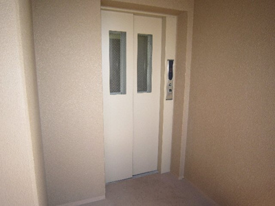 【その他共用部分】 | 第８９杉フラットＹUU