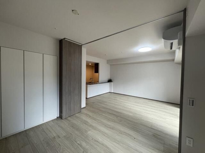 【内装】 | サンクレイドル立川ステーションウィズ