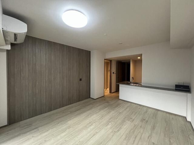 【その他】 | サンクレイドル立川ステーションウィズ