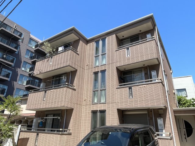 ＳＥＩＳ神楽坂