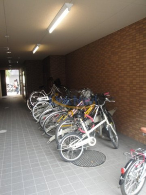 【その他】 | アーバネックス梅田東